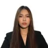 Cindy Valencia