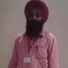 Swaranjeetj Singh