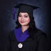 vanessa delos reyes