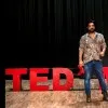 Arun Gautam