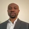 Azinwi Chungong