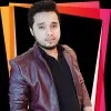 Enam Hossen