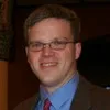 Sean Ewald