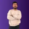 Ekagra Varma