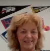 Cindy Morelli
