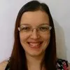 Luciana Paes Cabral