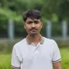 Sandeep Kumar