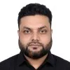 Qutub Uddin
