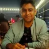 ved singh