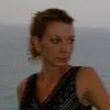 Pamela Cole