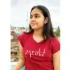 Vaishnavi Varma