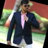 Chaitanya Nawale