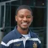 Solomon Burks