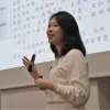 Vivien Chan