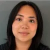 Amy Sun