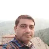 vinod kumar