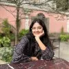 Sampada Gandham
