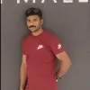 Shijith Ptk