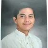 Jp Revilla