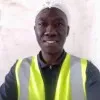 Sydney Mupandawana