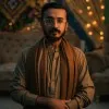 Ebad Khan
