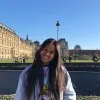 Reaya Pham