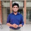 Joydev Karmakar Rahul