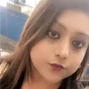 Ishita Paruthi