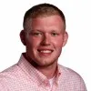 Clayton Weltha