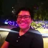 Jayson Rubi