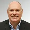 Gene Flockerzi
