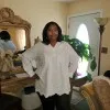 Ashanti Hall