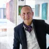 Michael Manzardo
