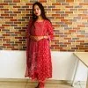 shivani dahiya