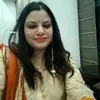 Swati Koul