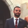 Paules Barota