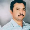 Nitin Khade