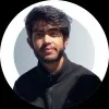 Shubham Raj