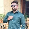 Farooq Mohammad
