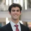 Nicholas Saraiva