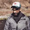 Akhil Raj
