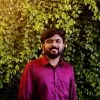 Abhijith