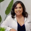 Jenny Chavez