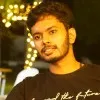 Akash James