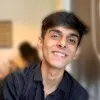 Dhairya Sachdeva