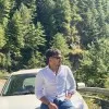 Prateek Lunayach
