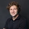 Jacob Gruber