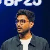 Tarun Mangukiya