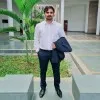 Pritish Rajput