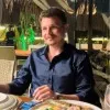 Ümit Karakoç